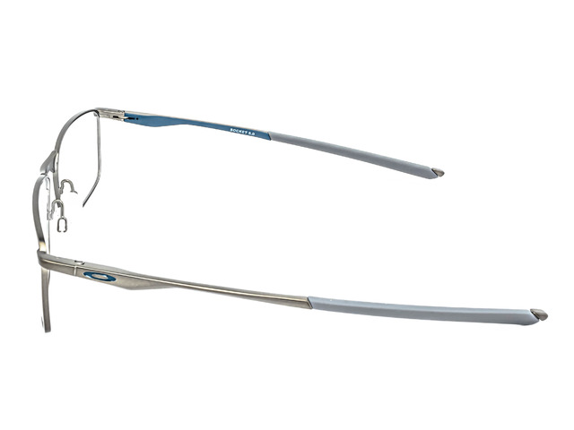 Оправа OAKLEY Socket 5.0 OX3217-1557 57 мм.. Фото 3