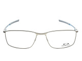 Оправа OAKLEY Socket 5.0 OX3217-1557 57 мм.