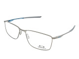 Оправа OAKLEY Socket 5.0 OX3217-1557 57 мм.. Фото 2