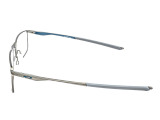 Оправа OAKLEY Socket 5.0 OX3217-1557 57 мм.. Фото 3