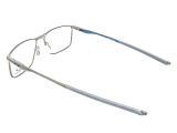 Оправа OAKLEY Socket 5.0 OX3217-1557 57 мм.. Фото 4