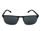 Сонцезахисні окуляри EMPORIO ARMANI EA 1079 3094 55 мм. TINTED GREY