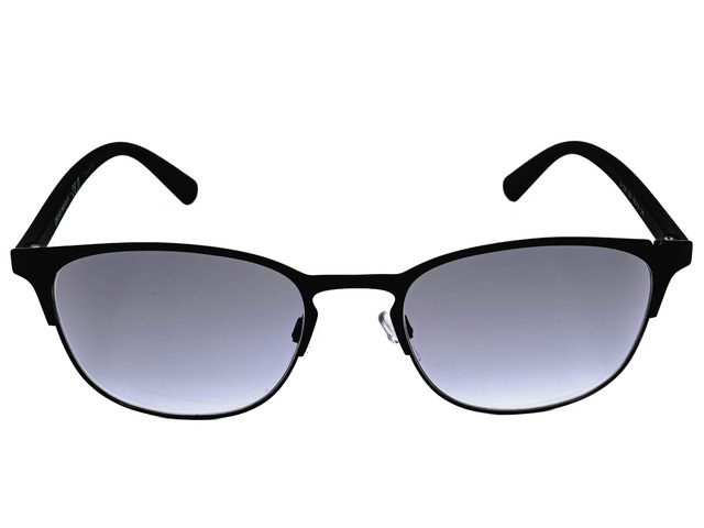  Сонцезахисні окуляри EMPORIO ARMANI EA 1059 3001 53 мм. GRADIENT GREY