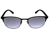  Сонцезахисні окуляри EMPORIO ARMANI EA 1059 3001 53 мм. GRADIENT GREY