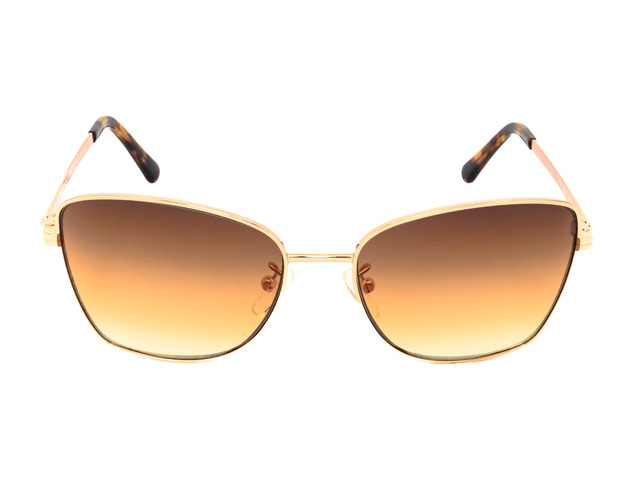 Сонцезахисні окуляри MICHAEL KORS MK 3035 1108 54 мм. TINTED BROWN 