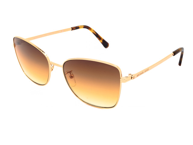 Сонцезахисні окуляри MICHAEL KORS MK 3035 1108 54 мм. TINTED BROWN 