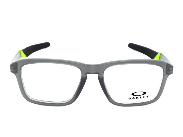 Оправа OAKLEY QUAD OUT OY8023-0247 47 мм.