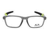 Оправа OAKLEY QUAD OUT OY8023-0247 47 мм.