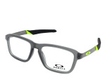 Оправа OAKLEY QUAD OUT OY8023-0247 47 мм.. Фото 2