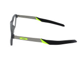 Оправа OAKLEY QUAD OUT OY8023-0247 47 мм.. Фото 3