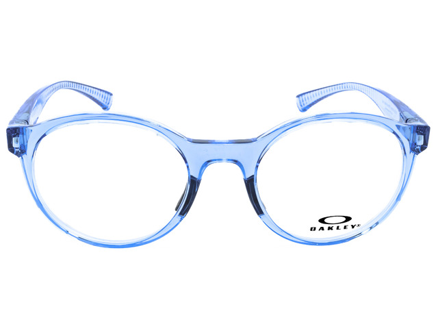 Оправа OAKLEY Spindrift RX OX8176-0751 51 мм.