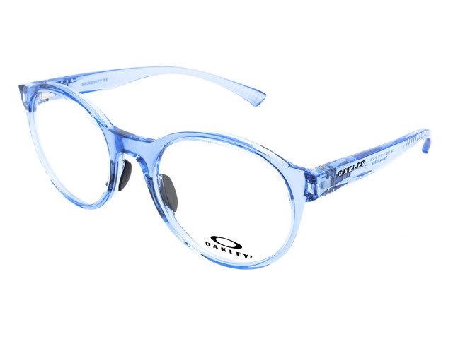 Оправа OAKLEY Spindrift RX OX8176-0751 51 мм.