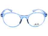 Оправа OAKLEY Spindrift RX OX8176-0751 51 мм.