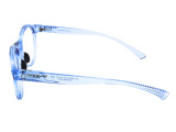 Оправа OAKLEY Spindrift RX OX8176-0751 51 мм.. Фото 3