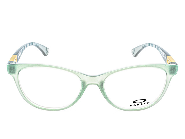 Оправа OAKLEY Plungeline OX8146-1052 52 мм.