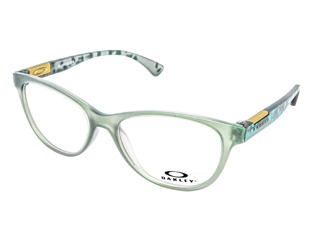 Оправа OAKLEY Plungeline OX8146-1052 52 мм.