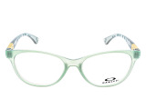 Оправа OAKLEY Plungeline OX8146-1052 52 мм.