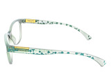 Оправа OAKLEY Plungeline OX8146-1052 52 мм.. Фото 3