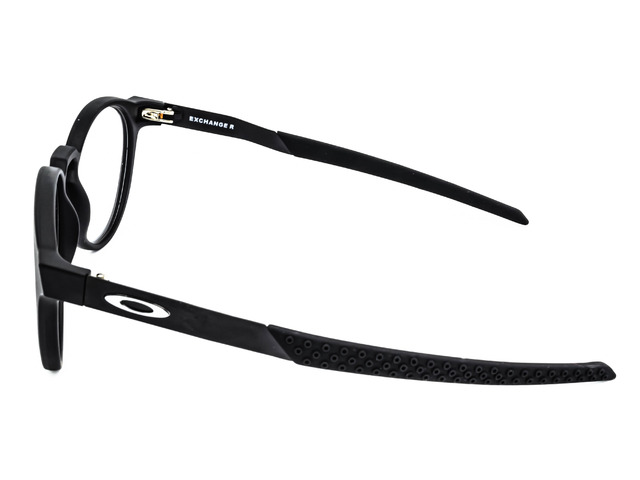 Оправа OAKLEY ExchangeR OX8184-0155 55 мм.. Фото 3