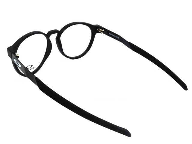 Оправа OAKLEY ExchangeR OX8184-0155 55 мм.. Фото 4