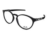 Оправа OAKLEY ExchangeR OX8184-0155 55 мм.. Фото 2