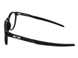 Оправа OAKLEY ExchangeR OX8184-0155 55 мм.. Фото 3