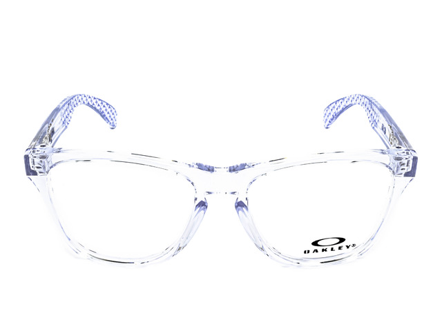 Оправа OAKLEY Frogskins OY8009-0848 48 мм.
