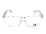 Оправа OAKLEY Frogskins OY8009-0848 48 мм.