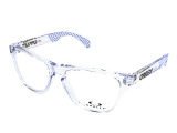 Оправа OAKLEY Frogskins OY8009-0848 48 мм.. Фото 2