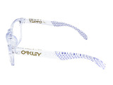 Оправа OAKLEY Frogskins OY8009-0848 48 мм.. Фото 3
