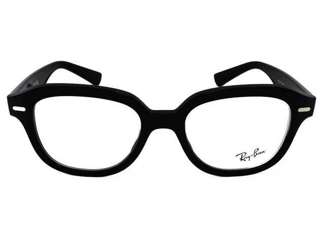 Оправа Ray-Ban Erik RB 7215 2000 51 мм.