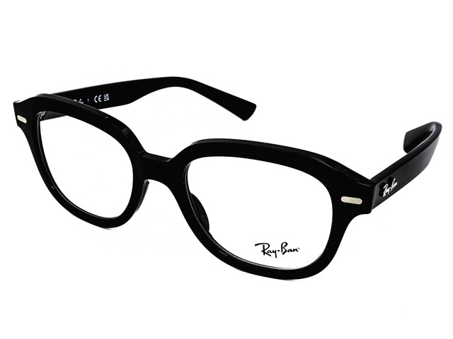 Оправа Ray-Ban Erik RB 7215 2000 51 мм.
