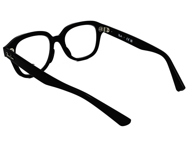 Оправа Ray-Ban Erik RB 7215 2000 51 мм.. Фото 4