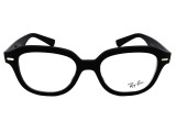 Оправа Ray-Ban Erik RB 7215 2000 51 мм.