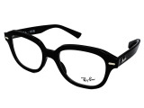 Оправа Ray-Ban Erik RB 7215 2000 51 мм.. Фото 2