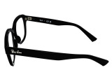 Оправа Ray-Ban Erik RB 7215 2000 51 мм.. Фото 3