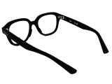 Оправа Ray-Ban Erik RB 7215 2000 51 мм.. Фото 4