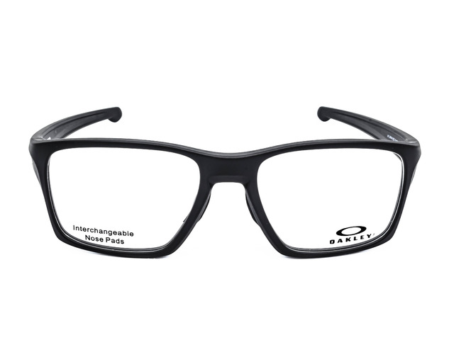 Оправа OAKLEY Litebeam OX8140-0155 55 мм.