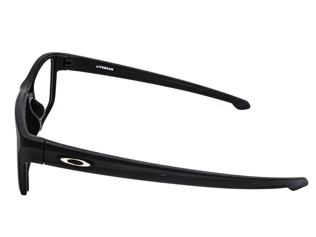 Оправа OAKLEY Litebeam OX8140-0155 55 мм.. Фото 3