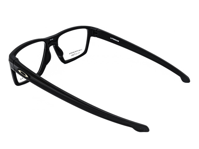 Оправа OAKLEY Litebeam OX8140-0155 55 мм.. Фото 4