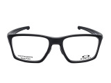 Оправа OAKLEY Litebeam OX8140-0155 55 мм.