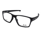 Оправа OAKLEY Litebeam OX8140-0155 55 мм.. Фото 2