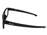 Оправа OAKLEY Litebeam OX8140-0155 55 мм.. Фото 3