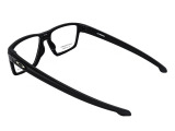 Оправа OAKLEY Litebeam OX8140-0155 55 мм.. Фото 4