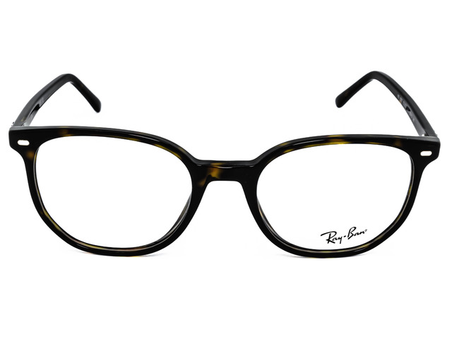 Оправа Ray-Ban RB 5397 2012 50 мм.