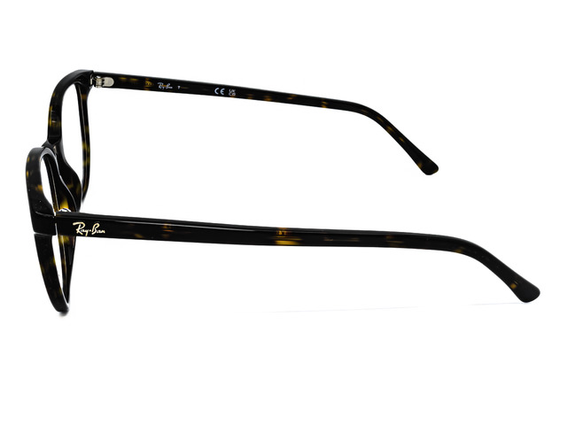 Оправа Ray-Ban RB 5397 2012 50 мм.. Фото 3