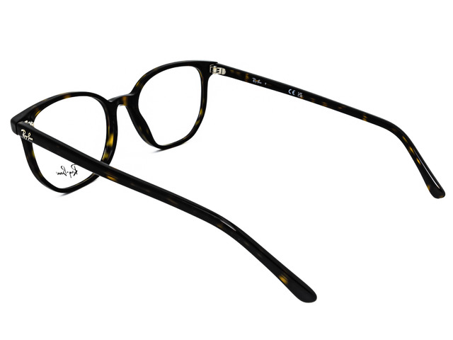 Оправа Ray-Ban RB 5397 2012 50 мм.. Фото 4