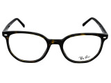 Оправа Ray-Ban RB 5397 2012 50 мм.