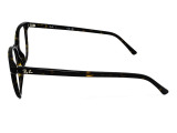 Оправа Ray-Ban RB 5397 2012 50 мм.. Фото 3