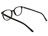 Оправа Ray-Ban RB 5397 2012 50 мм.. Фото 4